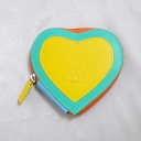 Mywalit, , 333-51